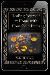 Heading Yourself and Home With Household Items